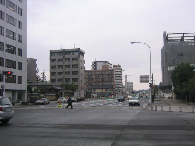 a0030217_22582199.jpg