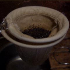 c0036617_18222737.jpg
