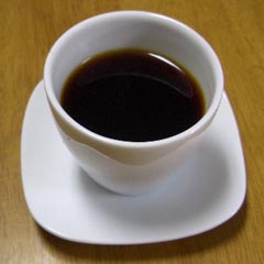 c0036617_18263846.jpg