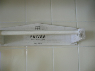 c0047221_04264.jpg