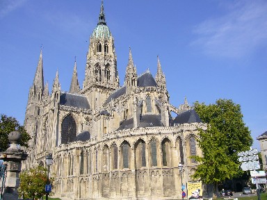 a0042724_22274322.jpg