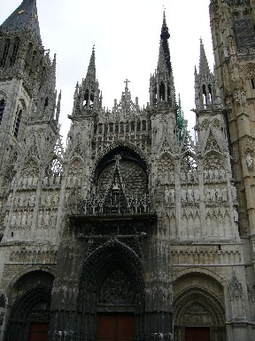 a0042724_2235136.jpg