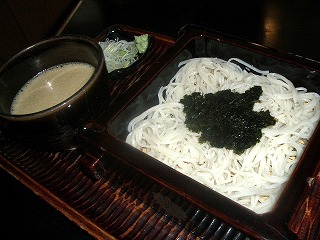 b0067624_1239031.jpg