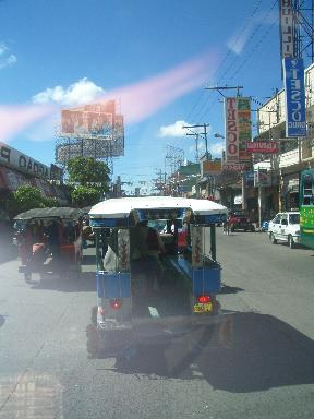 d0006524_2254329.jpg