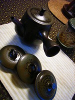 d0044825_17104222.jpg