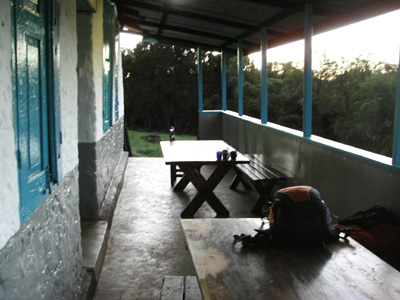 a0049226_10481844.jpg