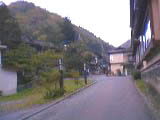a0020929_16193470.jpg