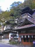 a0020929_16213526.jpg