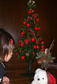 e0019330_1394169.jpg