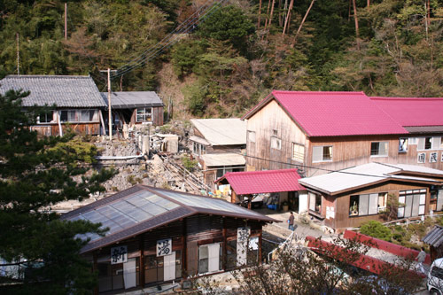 e0025930_2148695.jpg