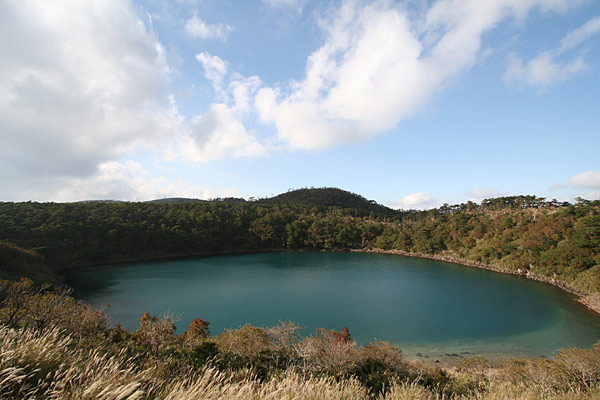 e0025930_2151383.jpg