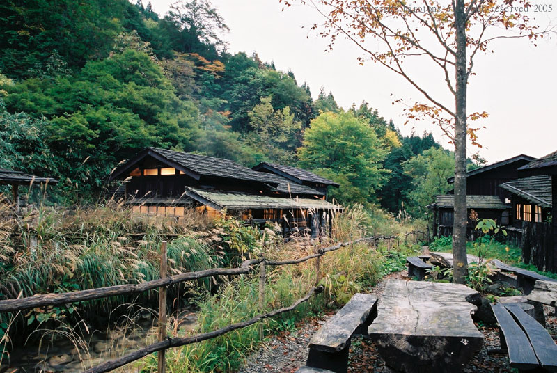 e0016732_022283.jpg