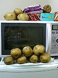 e0044433_1254824.jpg