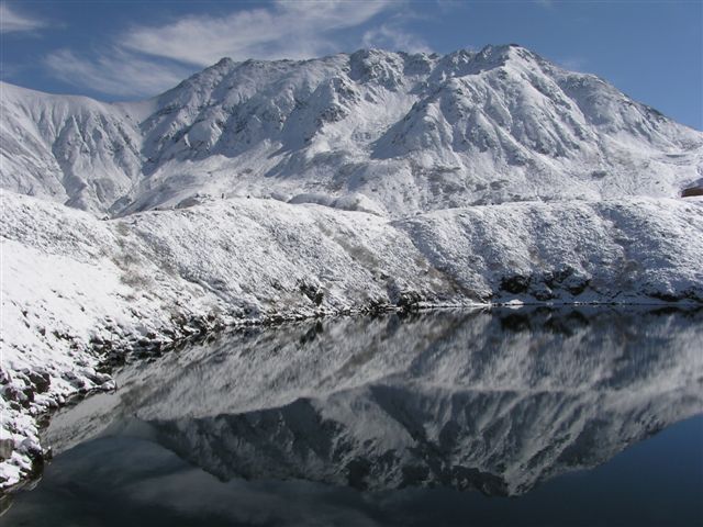 e0010134_814228.jpg