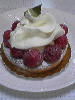 c0068243_22284462.jpg
