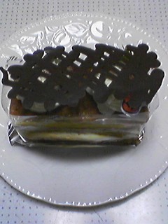 c0068243_2228978.jpg