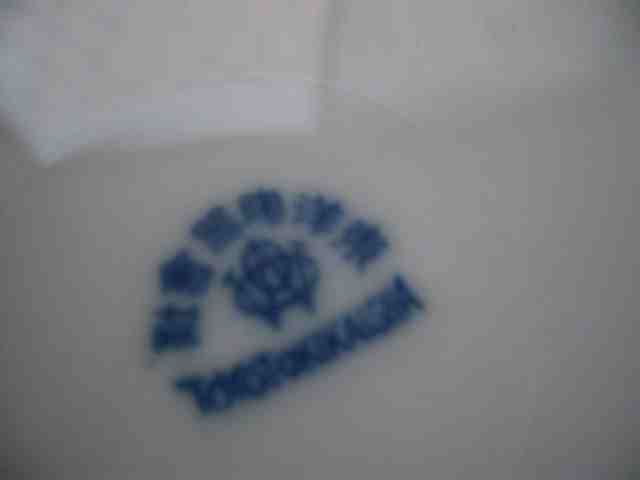 e0079543_143753.jpg