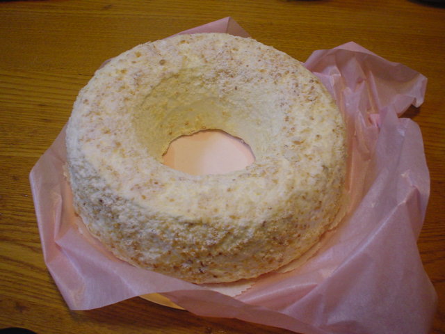 e0085543_1413415.jpg