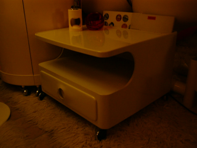 e0093644_23215542.jpg