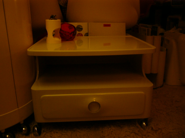 e0093644_23282713.jpg