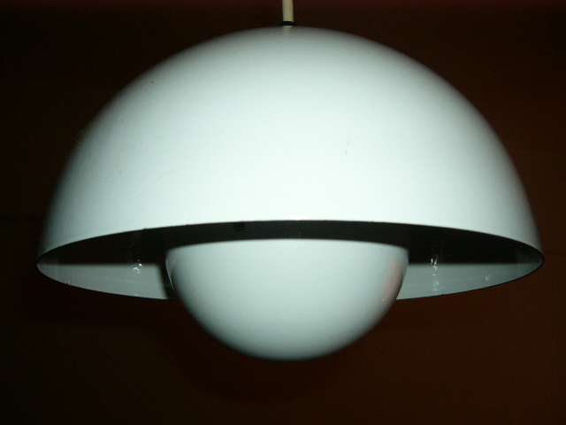 e0093644_2349444.jpg