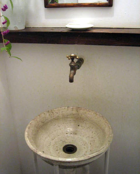 e0009147_13144957.jpg