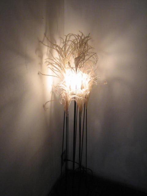 e0009147_1315924.jpg