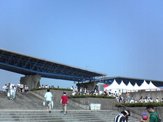 e0074253_10175932.jpg