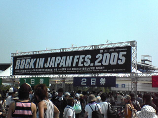 e0074253_10185816.jpg