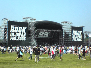 e0074253_10195773.jpg