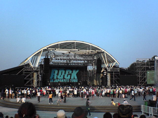 e0074253_10222420.jpg