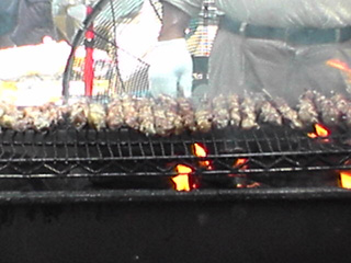 e0074253_1031285.jpg