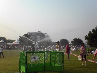 e0074253_10324053.jpg