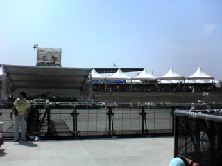 e0074253_10365622.jpg