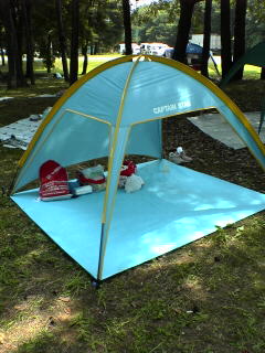 e0074253_10372999.jpg