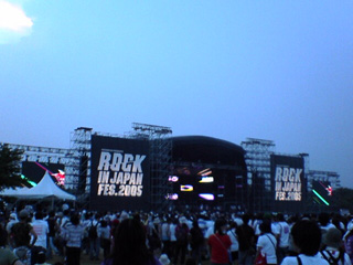 e0074253_1039359.jpg