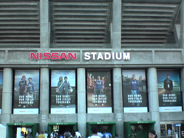 e0074253_13383839.jpg