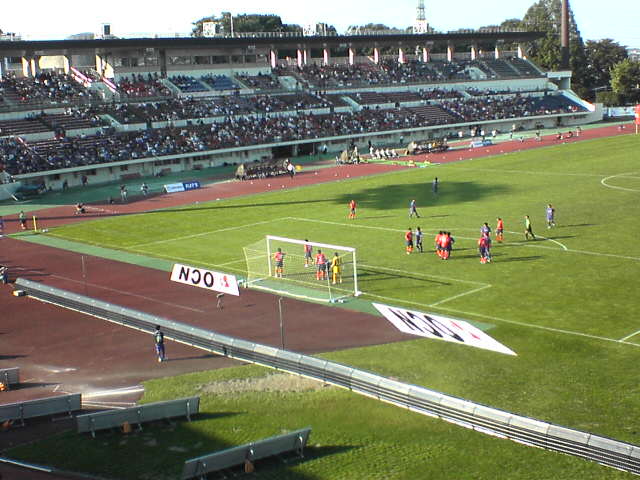 e0074253_13584657.jpg