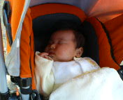 b0040854_13425742.jpg