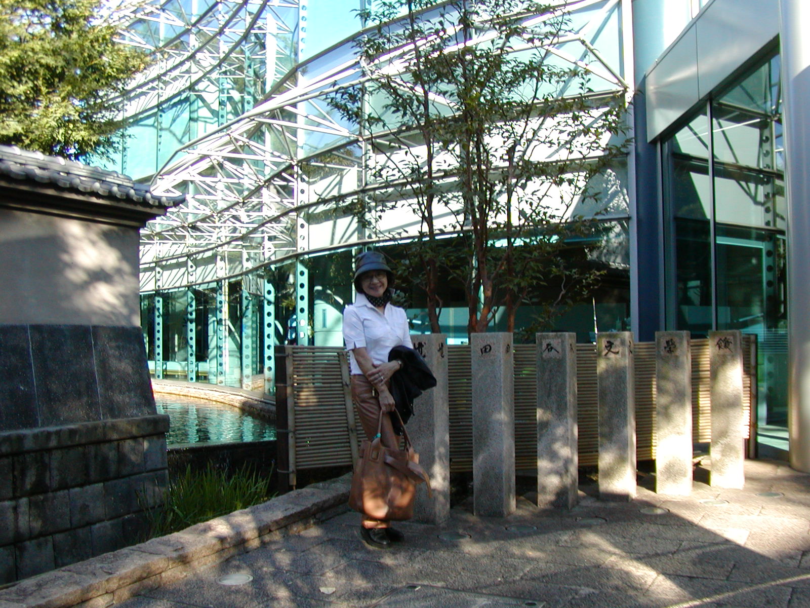 e0090555_203196.jpg