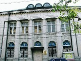 d0055259_17275925.jpg