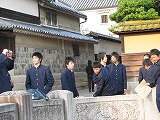 d0055259_17304381.jpg