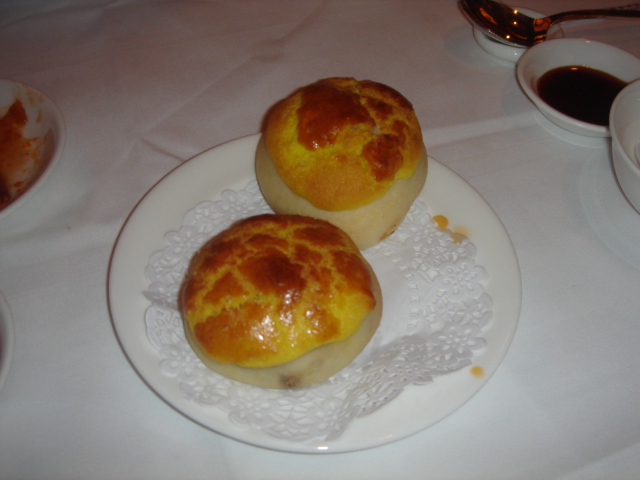d0065459_8222159.jpg
