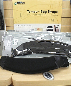 b0063361_1332040.jpg