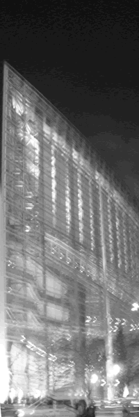 c0062361_232751100.gif