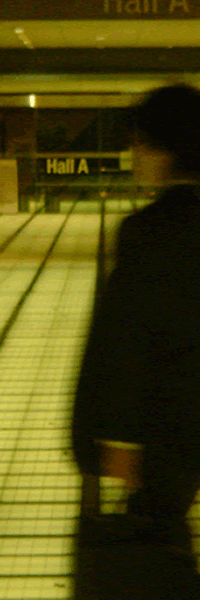 c0062361_2328748.gif