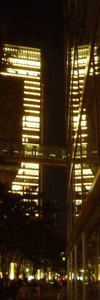 c0062361_2329381.gif