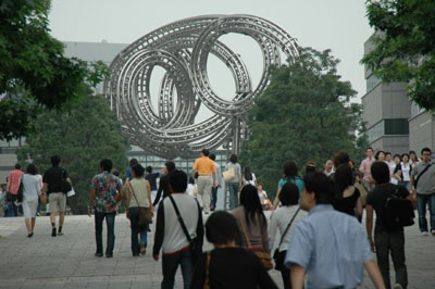 c0050264_13193967.jpg