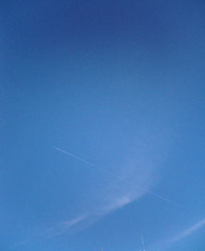 b0009665_23475280.jpg