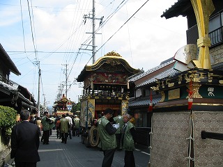 e0041168_19313724.jpg